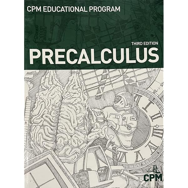 Amazon.com: Calculus of a Single Variable, with CalcChat and